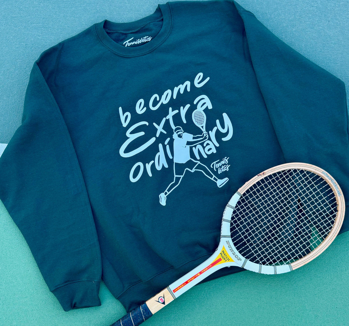 Sweatshirts