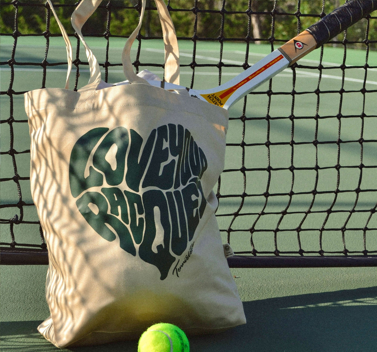 Bags