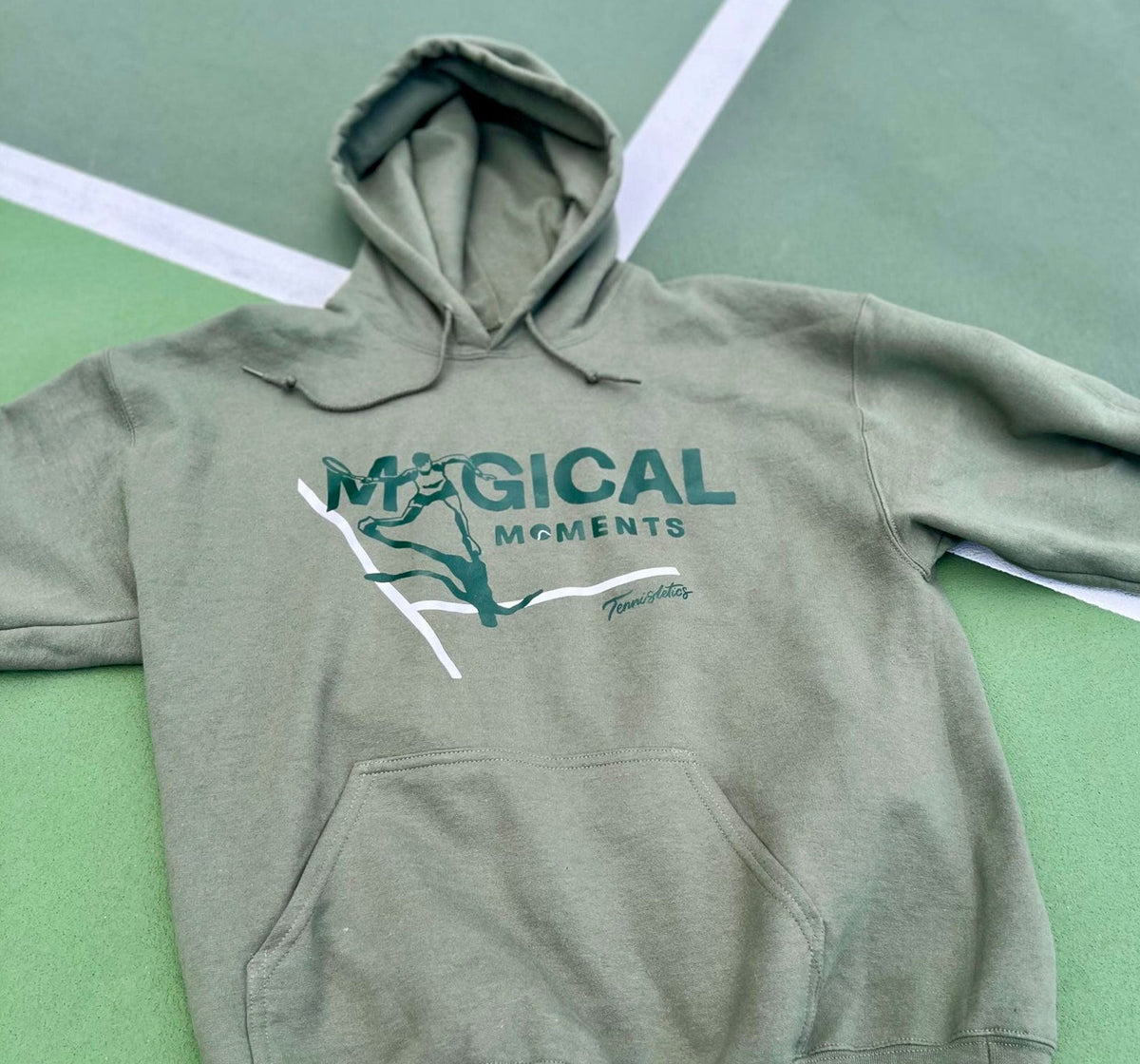 Hoodies